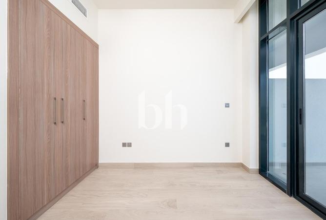 15391113 - Property Image 2