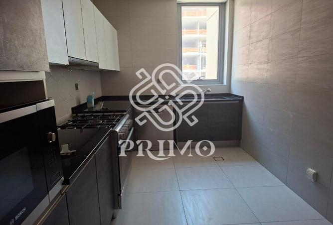 15230700 - Property Image 2