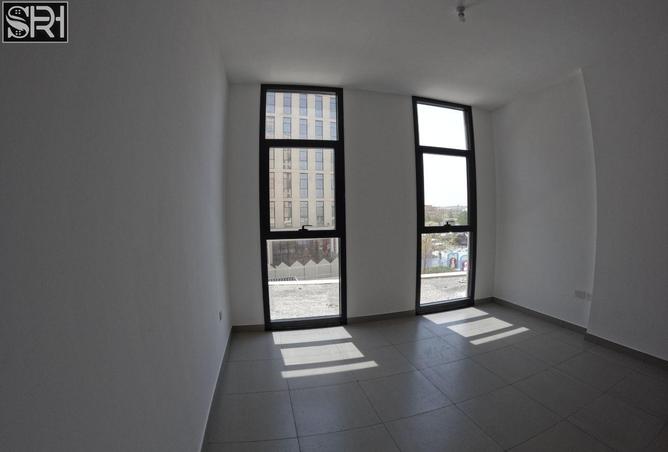 15150541 - Property Image 2