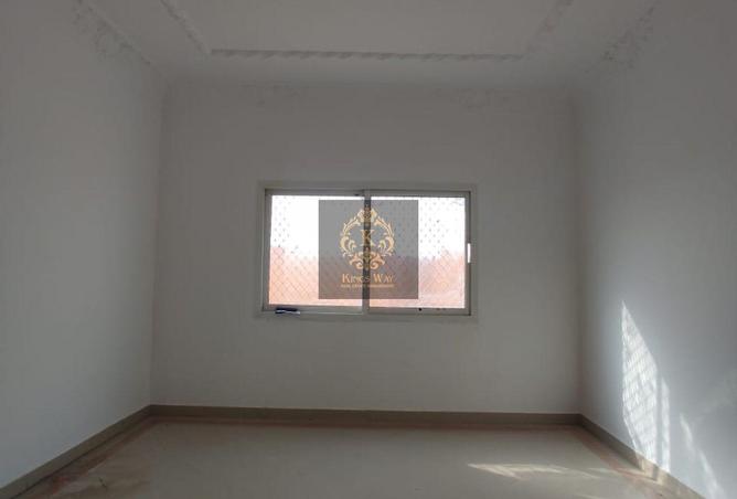 15155916 - Property Image 3