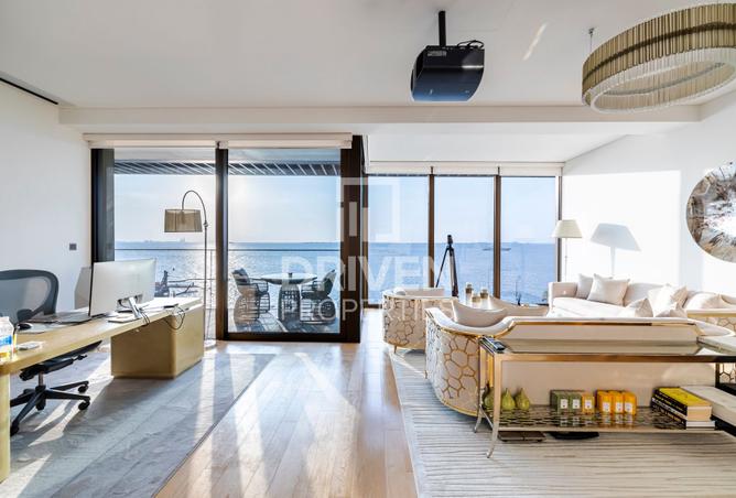 15674389 - صورة العقار 2