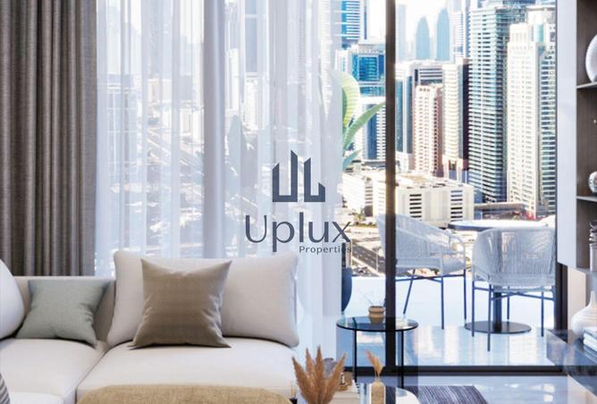 15868291 - صورة العقار 3