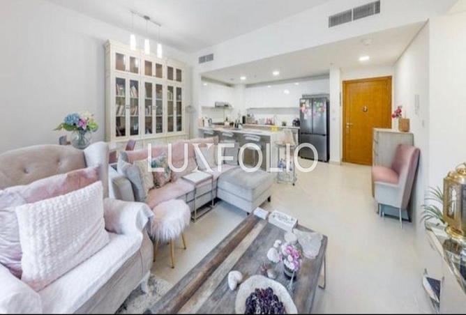 15567949 - Property Image 3