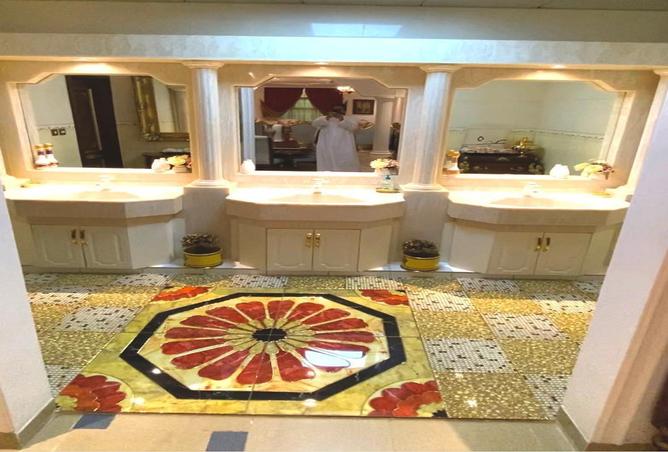 15586367 - صورة العقار 2