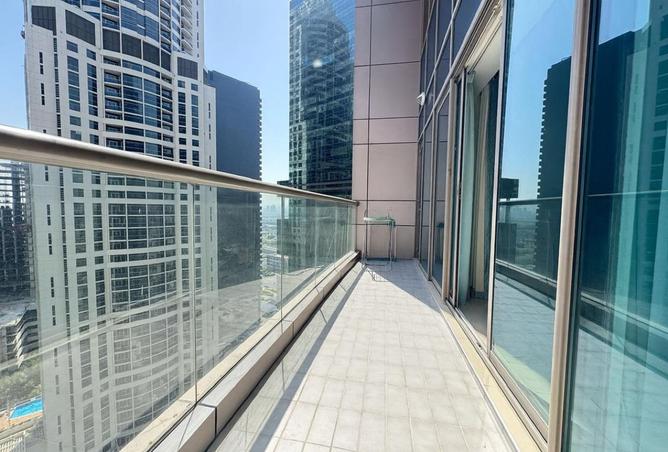 15958488 - Property Main Image