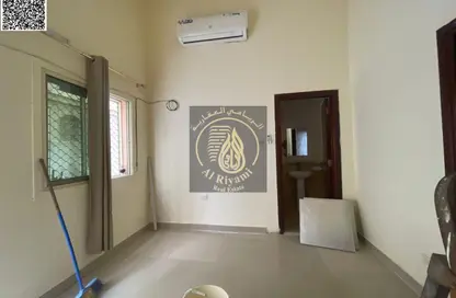 شقة - 1 حمام للايجار في برج النعيمية  2 - أبراج النعيمية - النعيمية - عجمان