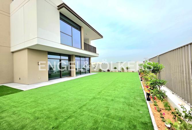 15700646 - Property Main Image