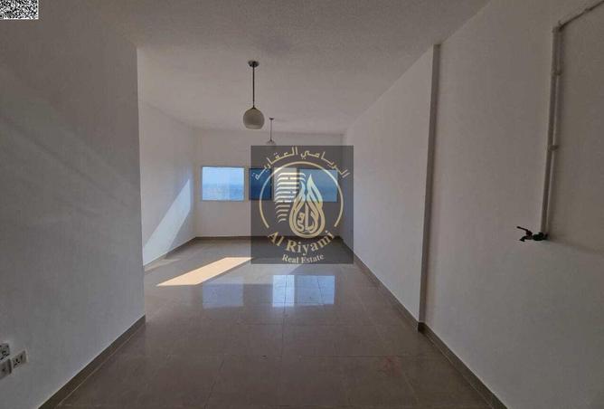 15632999 - صورة العقار 3