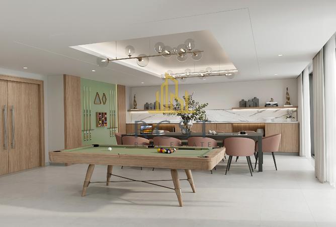 14578735 - صورة العقار 3