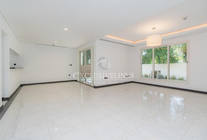 15552998 - الصورة الرئيسية للعقار