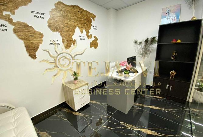 15614505 - Property Main Image