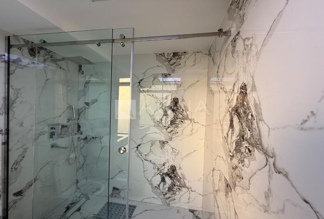 16079124 - Property Image 3