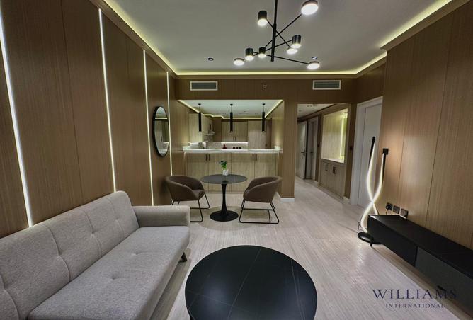 15613826 - الصورة الرئيسية للعقار