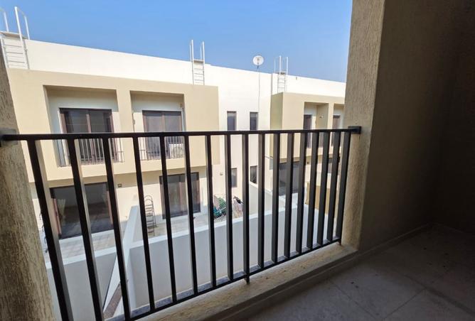 15979726 - Property Image 2