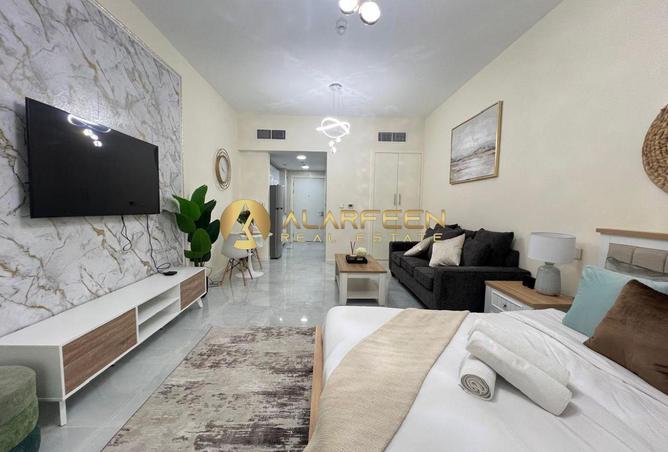 15329441 - صورة العقار 2