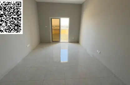 Apartment - 2 Bedrooms - 3 Bathrooms for rent in Al Jurf 3 - Al Jurf - Ajman Downtown - Ajman