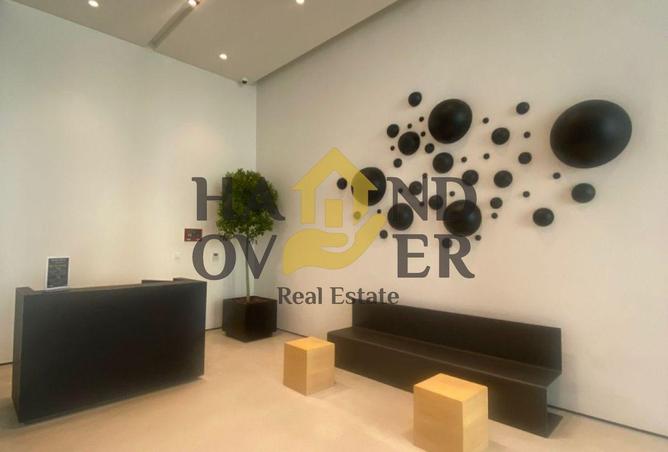 15717048 - صورة العقار 3