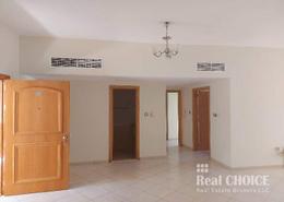 شقة - 1 غرفة نوم - 2 حمامات للكراء في آر 369 - عود ميثاء - بر دبي - دبي