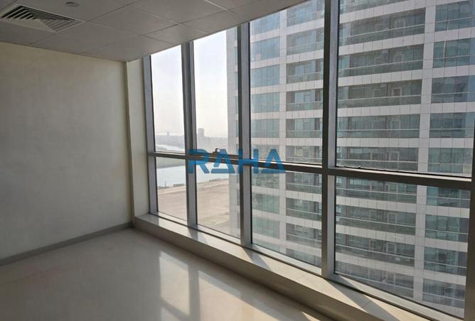 15985786 - صورة العقار 2