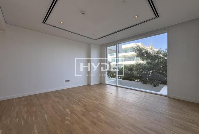 16102796 - صورة العقار 3