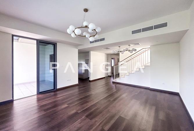 15519351 - صورة العقار 2