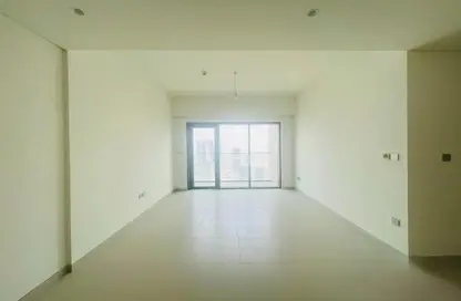 شقة - غرفة نوم - 1 حمام للبيع في برج رويال - وسط مدينة دبي - دبي