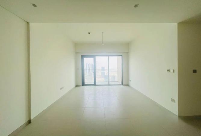 16037921 - الصورة الرئيسية للعقار