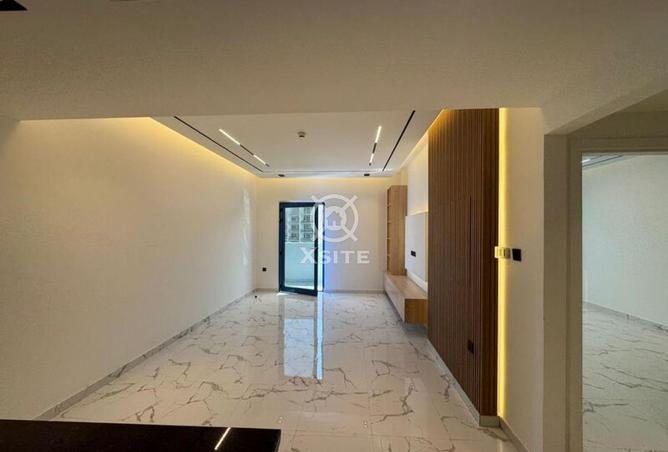 15641956 - صورة العقار 2