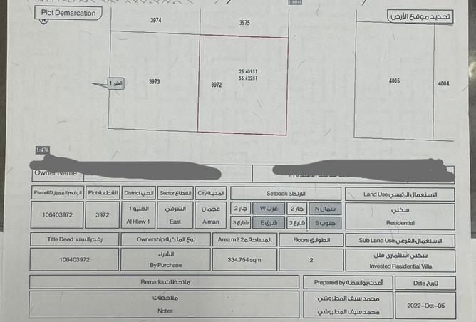 15323385 - Property Main Image