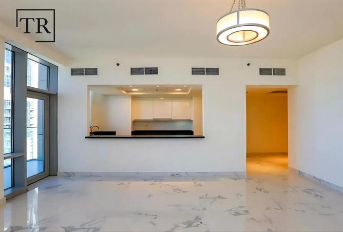 16087453 - صورة العقار 3