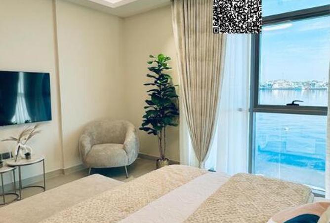 15583699 - Property Image 3