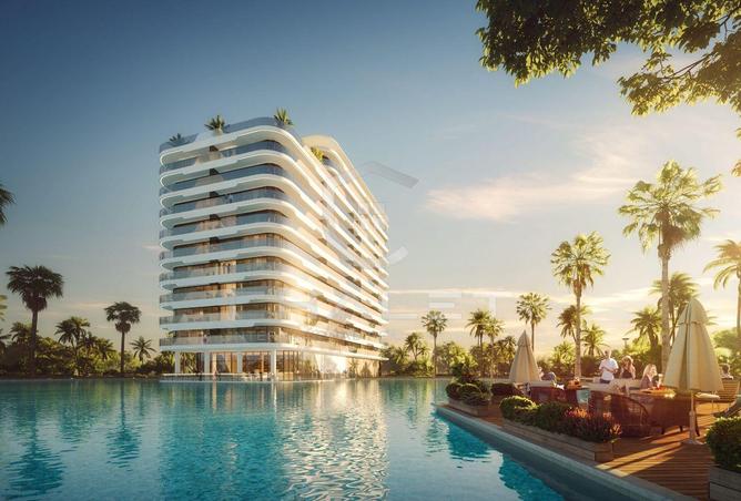 15825127 - الصورة الرئيسية للعقار