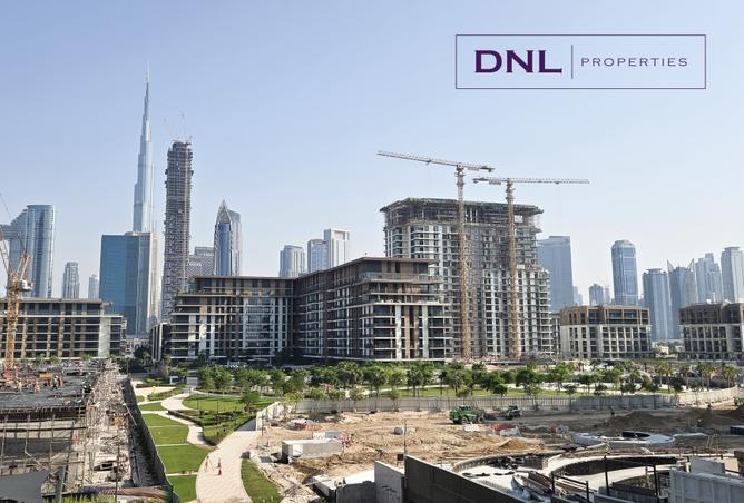 16026491 - Property Main Image