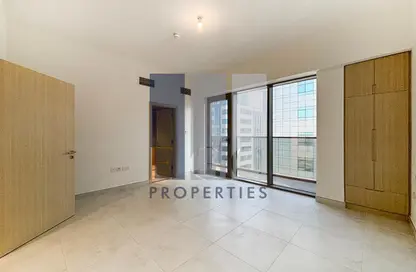 Apartment - 3 Bedrooms - 4 Bathrooms for rent in Al Zahiyah - Abu Dhabi