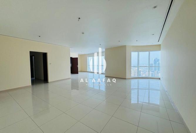 15687747 - الصورة الرئيسية للعقار