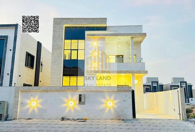 15221130 - Property Image 2