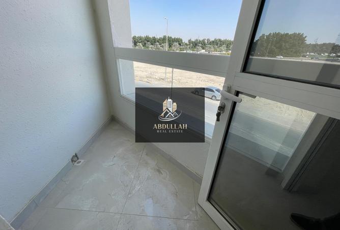 15762807 - Property Image 3