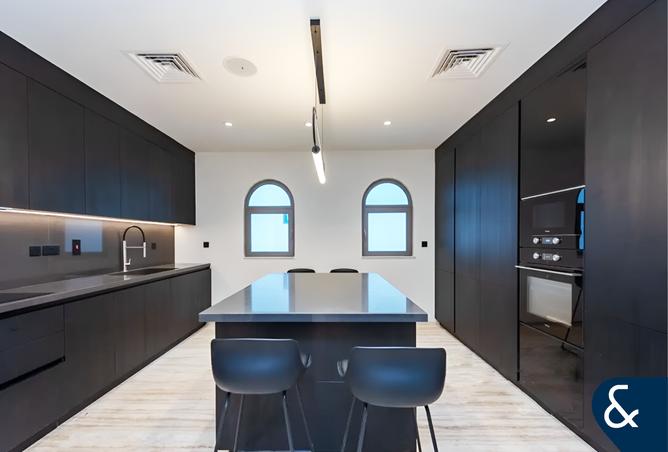 15061635 - Property Image 2