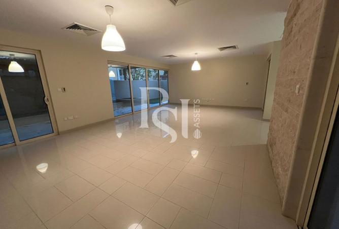 15788904 - صورة العقار 2