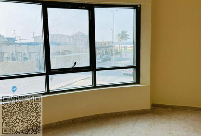 16020883 - Property Image 3