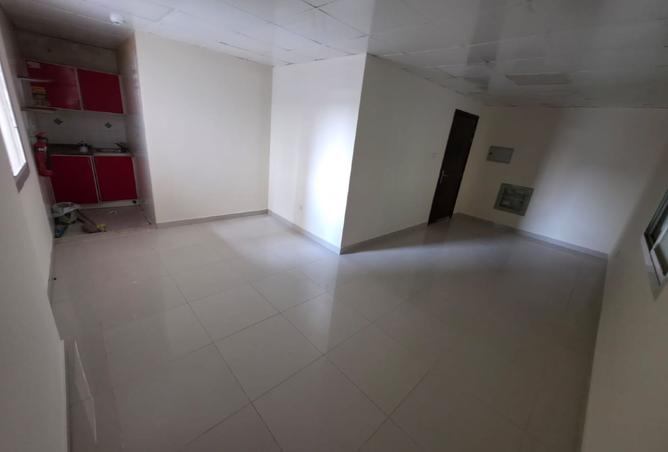 15515688 - صورة العقار 2