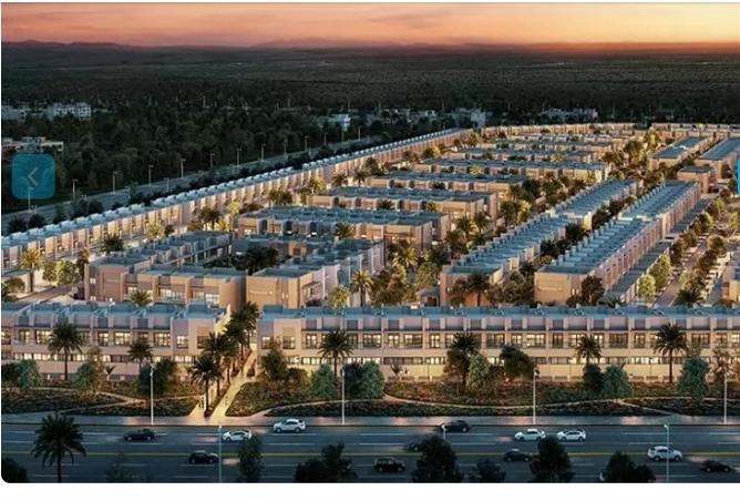 16105427 - صورة العقار 3