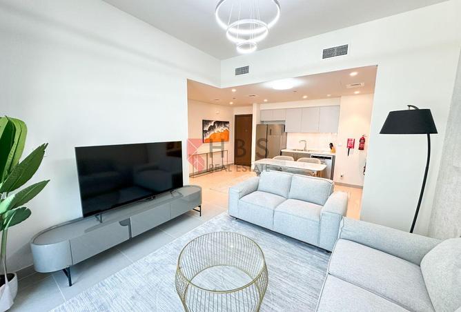 15269057 - Property Image 3