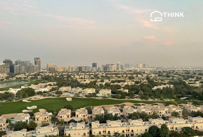 15728334 - الصورة الرئيسية للعقار