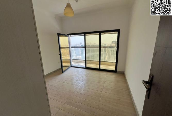 15360466 - Property Image 3