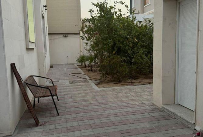 15497337 - صورة العقار 3