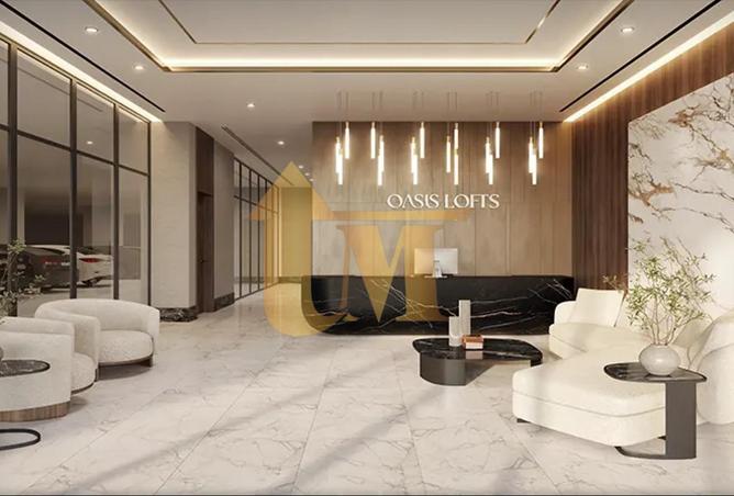 14844123 - Property Image 2