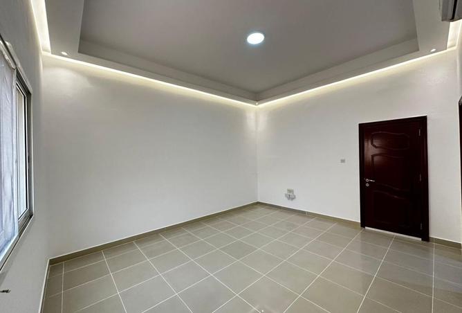 15941999 - Property Image 3