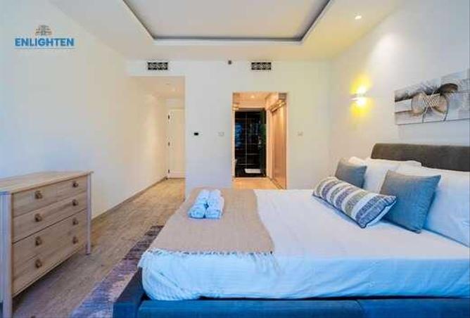 14428659 - صورة العقار 3