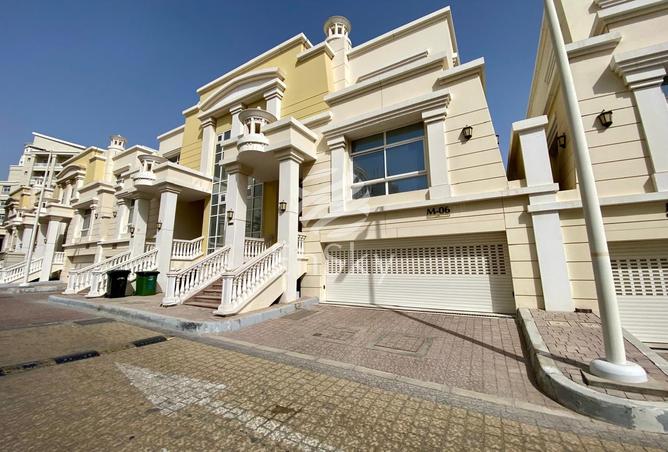 15582945 - Property Image 2